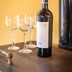 Apartmán Sky San Juan de la Rambla