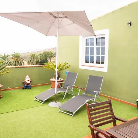 Sky Apartamento *