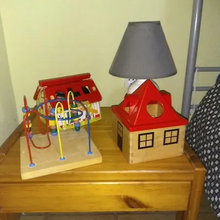 Sky 公寓 San Juan de la Rambla