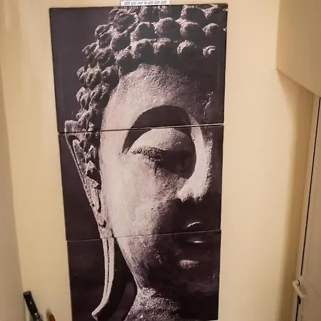 Sky * San Juan de la Rambla