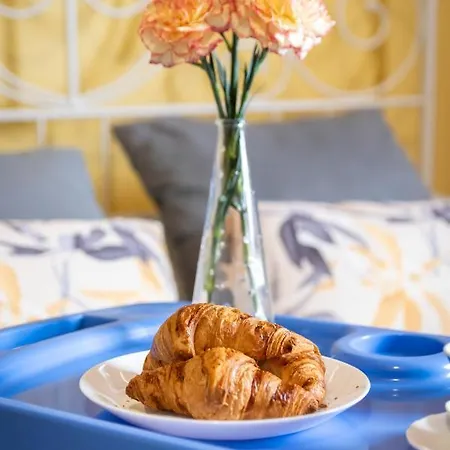 Sky * San Juan de la Rambla